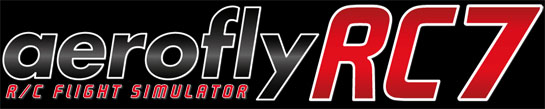 Aerofly 7