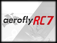 Aerofly 7