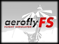 Aerofly FS