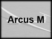 Arcus M