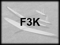 F3K