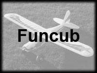 Funcub