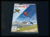 aerofly RC 7