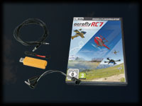 aeroflyrc7