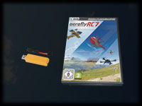 aerofly rc7