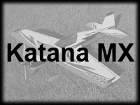 Katana MX