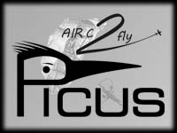 AIRC2fly PICUS