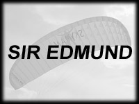 Punkair Sir Edmund